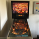 Illustration for article titled iJunkyard/i Shows The Best Of Pinball, Hindered Only By Its Boring DMD Sections